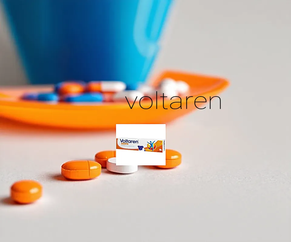 Voltaren 50 mg prezzo